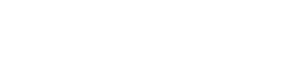 APA — Associazione Produttori Audiovisivi